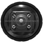 MPA Electrical B3028 Power Brake Booster - view 5
