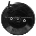 MPA Electrical B3028 Power Brake Booster - view 1