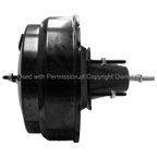 MPA Electrical B3028 Power Brake Booster - view 3