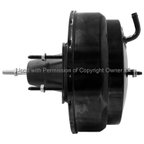 MPA Electrical B3028 Power Brake Booster - view 4