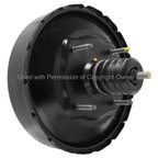 MPA Electrical B3031 Power Brake Booster - view 2