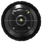 MPA Electrical B3031 Power Brake Booster - view 5