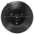 MPA Electrical B3031 Power Brake Booster - view 1