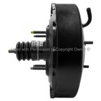 MPA Electrical B3031 Power Brake Booster - view 4