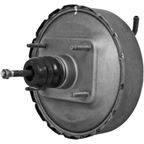 MPA Electrical B3035 Power Brake Booster - view 2