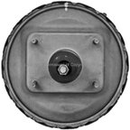 MPA Electrical B3035 Power Brake Booster - view 5