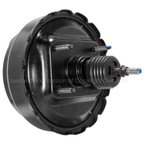MPA Electrical B3038 Power Brake Booster - view 2