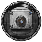 MPA Electrical B3038 Power Brake Booster - view 5