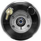 MPA Electrical B3038 Power Brake Booster - view 1