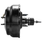 MPA Electrical B3038 Power Brake Booster - view 3