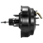MPA Electrical B3038 Power Brake Booster - view 4
