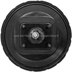 MPA Electrical B3042 Power Brake Booster - view 5