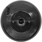 MPA Electrical B3042 Power Brake Booster - view 1