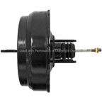 MPA Electrical B3042 Power Brake Booster - view 3