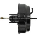 MPA Electrical B3042 Power Brake Booster - view 4