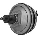 MPA Electrical B3043 Power Brake Booster - view 2