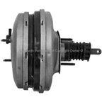 MPA Electrical B3043 Power Brake Booster - view 3
