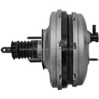 MPA Electrical B3043 Power Brake Booster - view 4