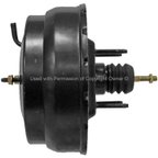 MPA Electrical B3048 Power Brake Booster - view 3