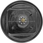 MPA Electrical B3050 Power Brake Booster - view 4
