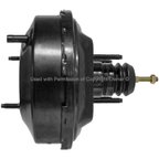 MPA Electrical B3050 Power Brake Booster - view 2