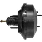 MPA Electrical B3050 Power Brake Booster - view 3