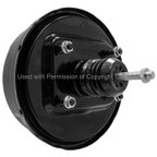MPA Electrical B3051 Power Brake Booster - view 2