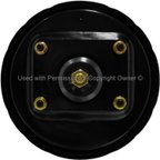 MPA Electrical B3051 Power Brake Booster - view 5