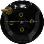 MPA Electrical B3051 Power Brake Booster - view 1