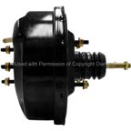 MPA Electrical B3051 Power Brake Booster - view 3