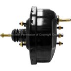 MPA Electrical B3051 Power Brake Booster - view 4