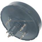 MPA Electrical B3054 Power Brake Booster - view 2
