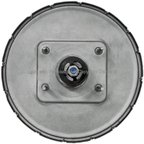 MPA Electrical B3054 Power Brake Booster - view 5