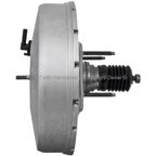 MPA Electrical B3054 Power Brake Booster - view 3