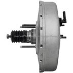 MPA Electrical B3054 Power Brake Booster - view 4