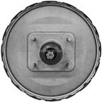 MPA Electrical B3056 Power Brake Booster - view 4