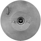 MPA Electrical B3056 Power Brake Booster - view 1
