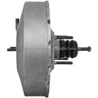 MPA Electrical B3056 Power Brake Booster - view 2