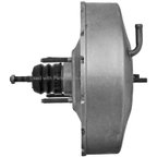 MPA Electrical B3056 Power Brake Booster - view 3