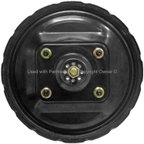 MPA Electrical B3059 Power Brake Booster - view 4