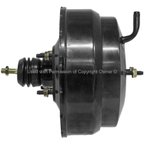 MPA Electrical B3059 Power Brake Booster - view 3