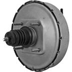 MPA Electrical B3060 Power Brake Booster - view 2