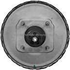 MPA Electrical B3060 Power Brake Booster - view 5