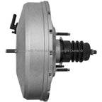 MPA Electrical B3060 Power Brake Booster - view 3
