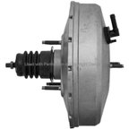MPA Electrical B3060 Power Brake Booster - view 4