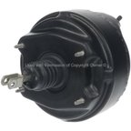 MPA Electrical B3061 Power Brake Booster - view 2