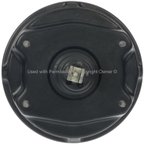 MPA Electrical B3061 Power Brake Booster - view 5