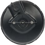 MPA Electrical B3061 Power Brake Booster - view 1