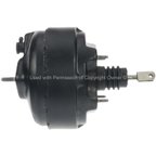 MPA Electrical B3061 Power Brake Booster - view 3