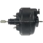 MPA Electrical B3061 Power Brake Booster - view 4